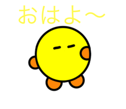 554468720