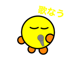 554468724