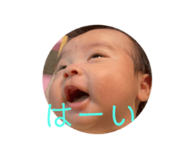 554480986
