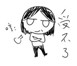 554482148