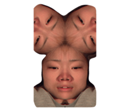 554490583