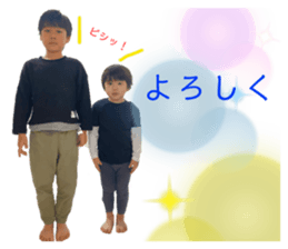 554492501
