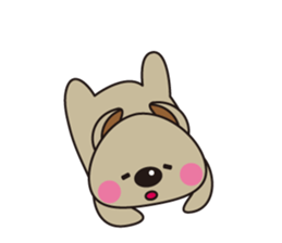 5544987