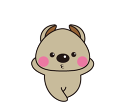 5544996