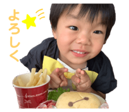 554500315