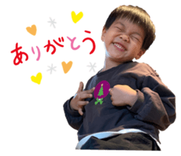 554500321