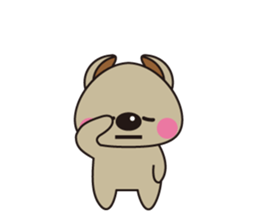 5545004