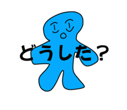 554501366