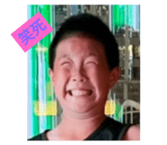 554501559