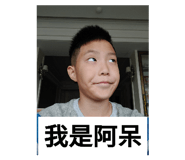 554501565