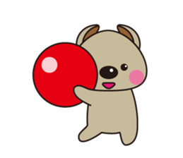 5545017