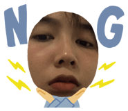554501905