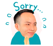 554501926