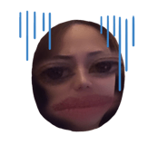 554501928
