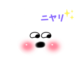 554505022