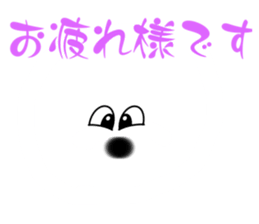 554505028