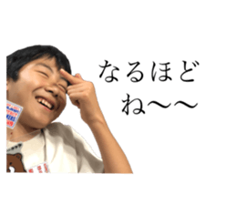 554507360
