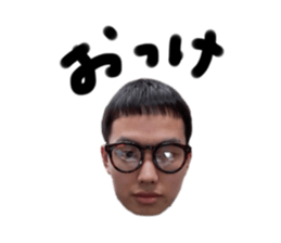 554507367
