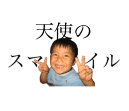 554507389