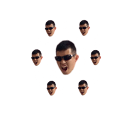 554507390