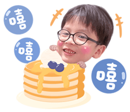 554509411