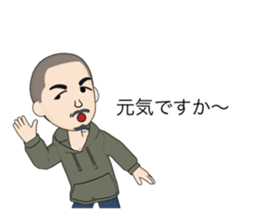 554510460