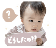 554510857