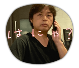 554511244