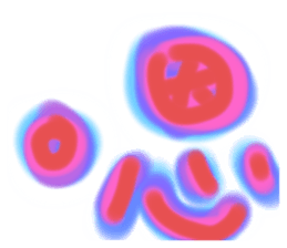 554514512