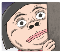 554517891