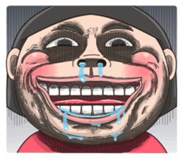 554517892