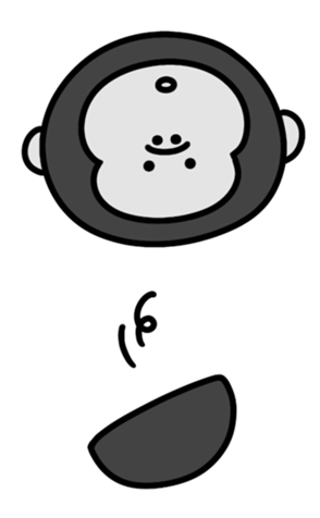 554520686