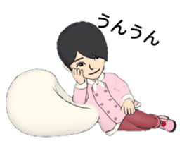554525557