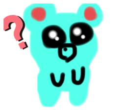 554525776