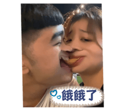 554526197