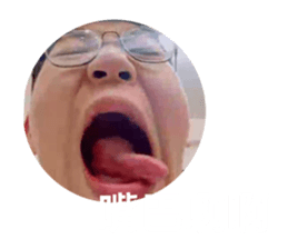 554526422