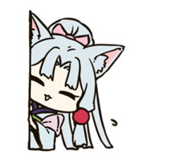 554530908
