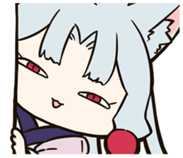554530909