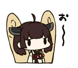 554530915