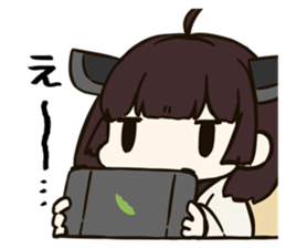 554530920