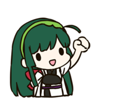 554530930
