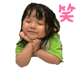 554535222