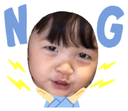 554535240