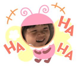554535242