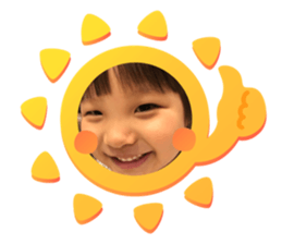 554535243