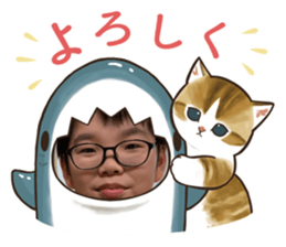 554535915