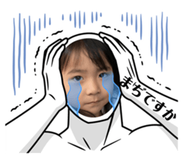 554536193