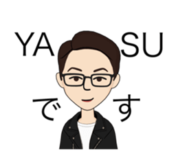554536871
