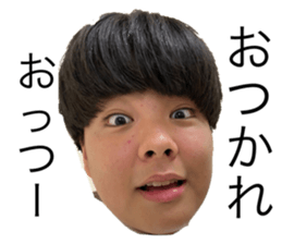 554537406
