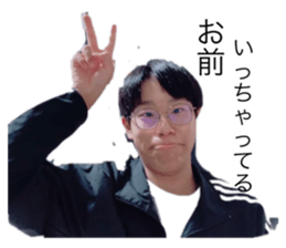 554537409